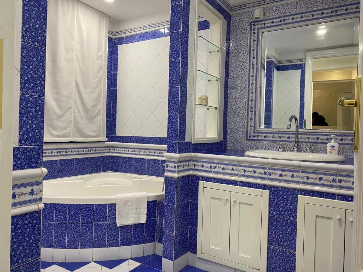 Cavour 44616 Apartman Róma Kültér fotó