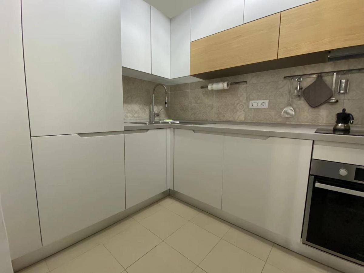 Cavour 44616 Apartman Róma Kültér fotó